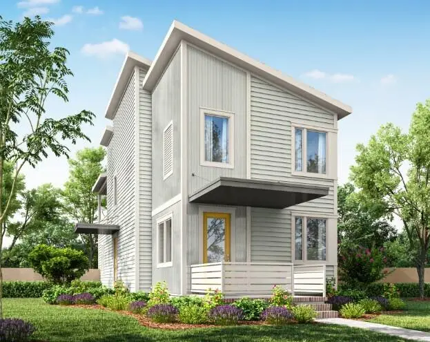 345 Trailmore Lane, Summerville, SC 29486 - #1