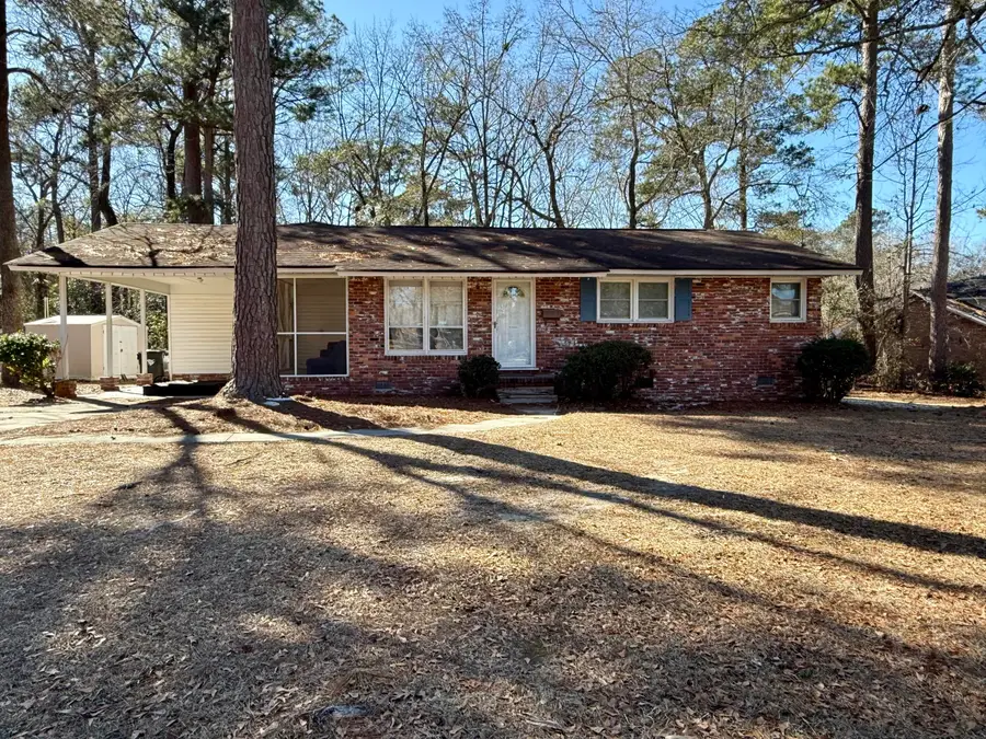 112 Dogwood Circle, Summerville, SC 29485 - Image #3