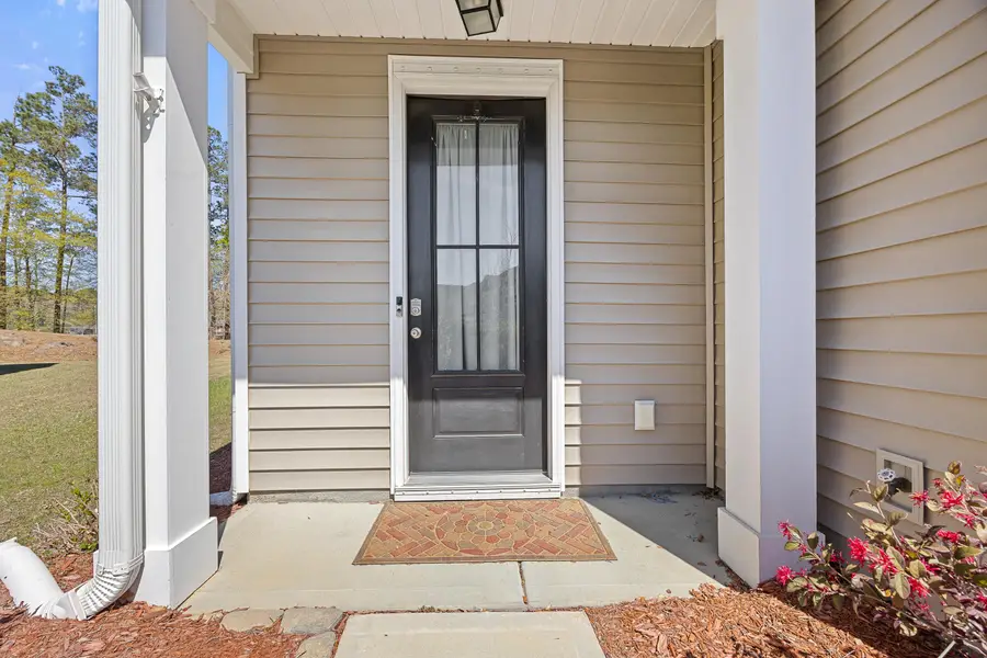 153 Wild Holly Drive, Moncks Corner, SC 29461 - #2