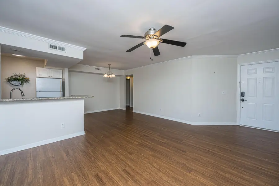 1872 Montclair Drive #D, Mount Pleasant, SC 29464 - #3