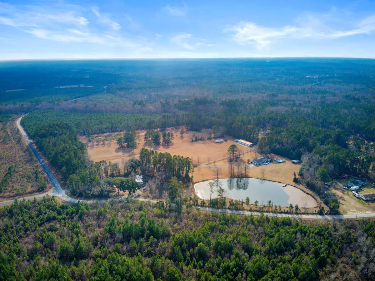 130 Cypress Hill Lane, Moncks Corner, SC 29461 - #1