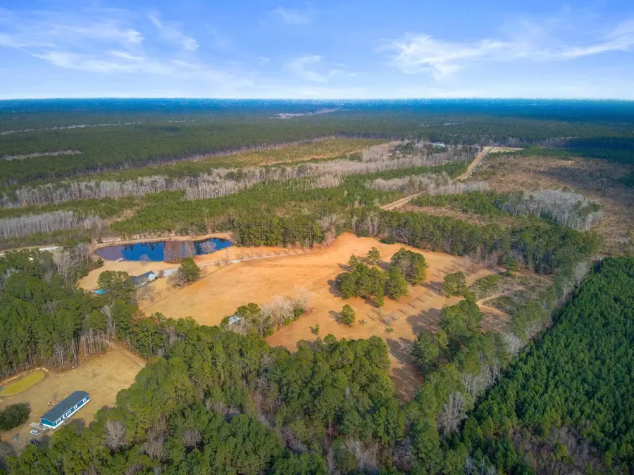 130 Cypress Hill Lane, Moncks Corner, SC 29461 - #2