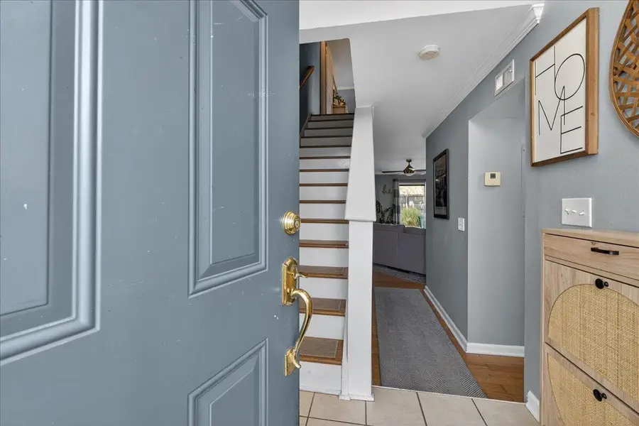 1824 Belle Chez, Mount Pleasant, SC 29464 - Image #3