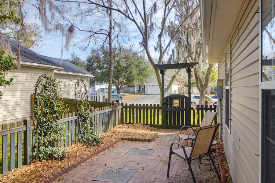 222 Lytham Court, Charleston, SC 29414 - #3
