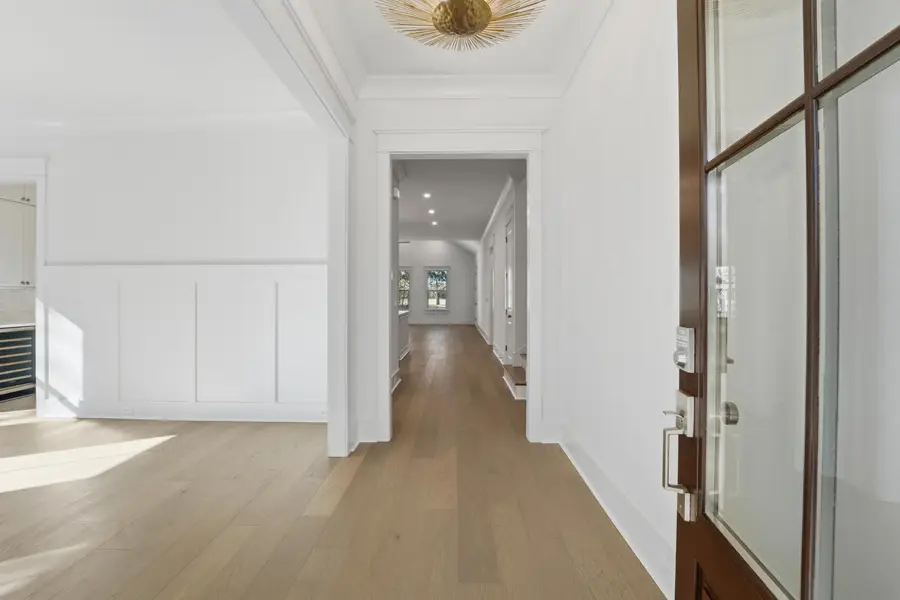 5213 Holly Forest, Hollywood, SC 29449 - Image #3