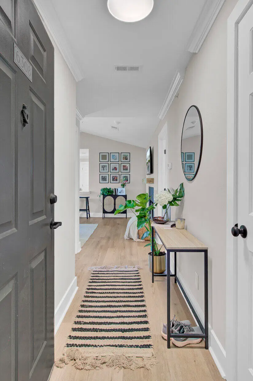 700 Daniel Ellis Drive #6308, Charleston, SC 29412 - #2