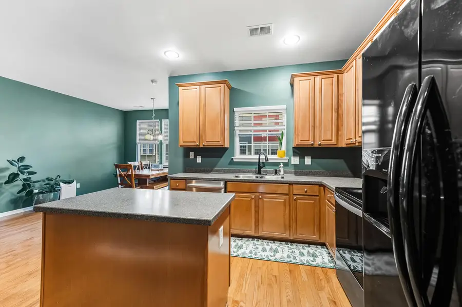 9038 Parlor Drive, Ladson, SC 29456 - #3