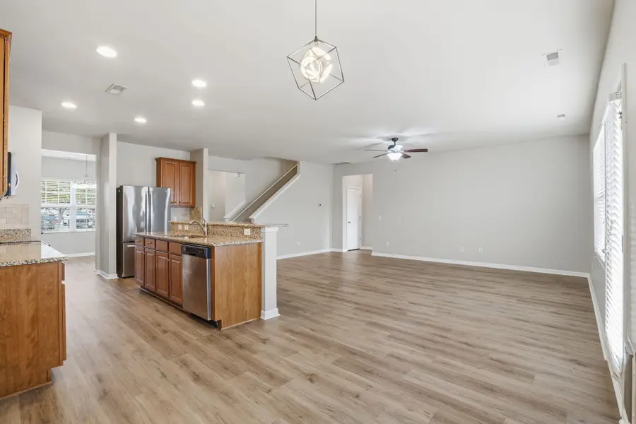 105 Beacon Falls Court, Summerville, SC 29486 - #3