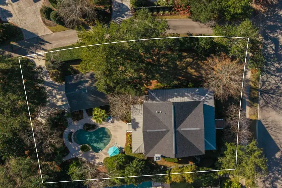 215 Ferryman Lane, Daniel Island, SC 29492 - Image #2