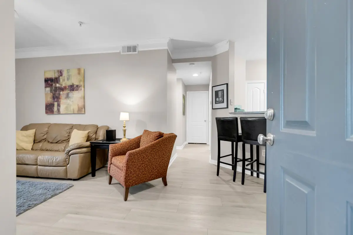 1300 Park West Boulevard #812, Mount Pleasant, SC 29466 - #1