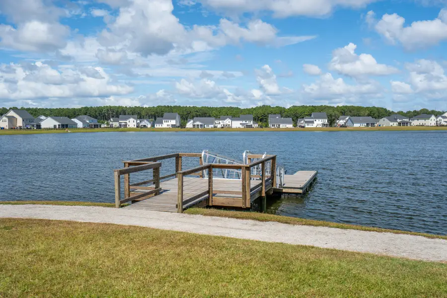 4090 Warmouth Court, Johns Island, SC 29455 - Image #3