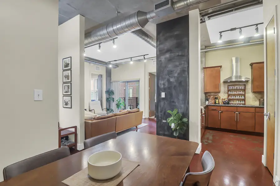 150 Bee Street #516, Charleston, SC 29401 - #3