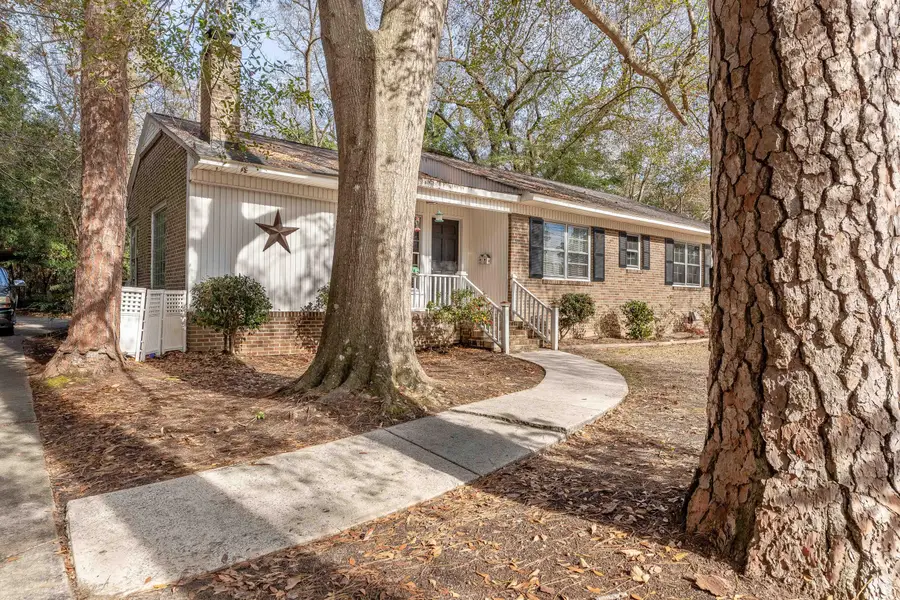 Address Withheld By Seller, Orangeburg, SC 29115 - #2