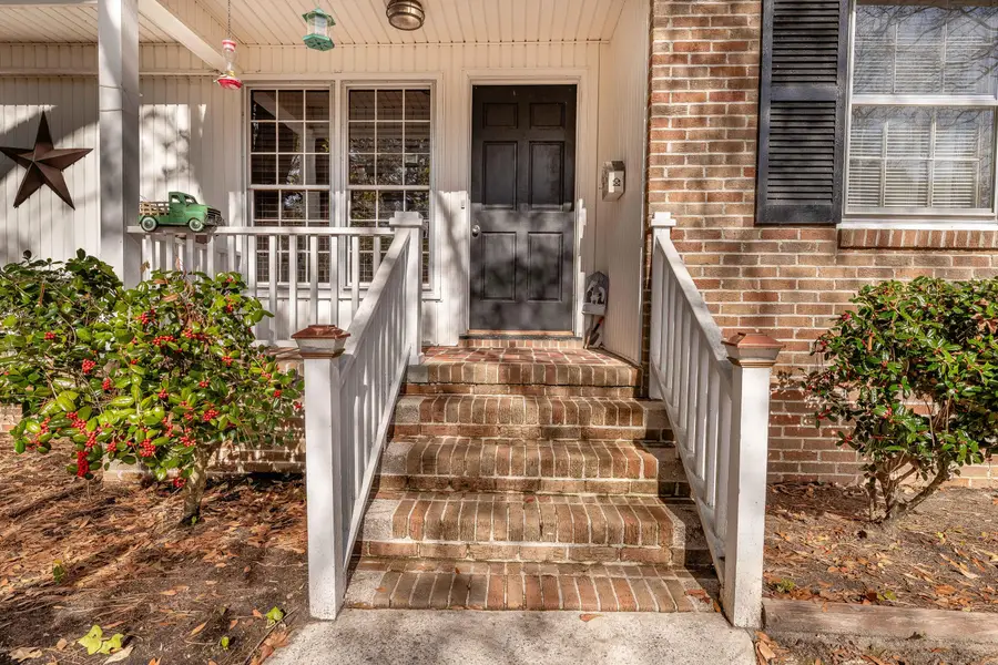 Address Withheld By Seller, Orangeburg, SC 29115 - #3