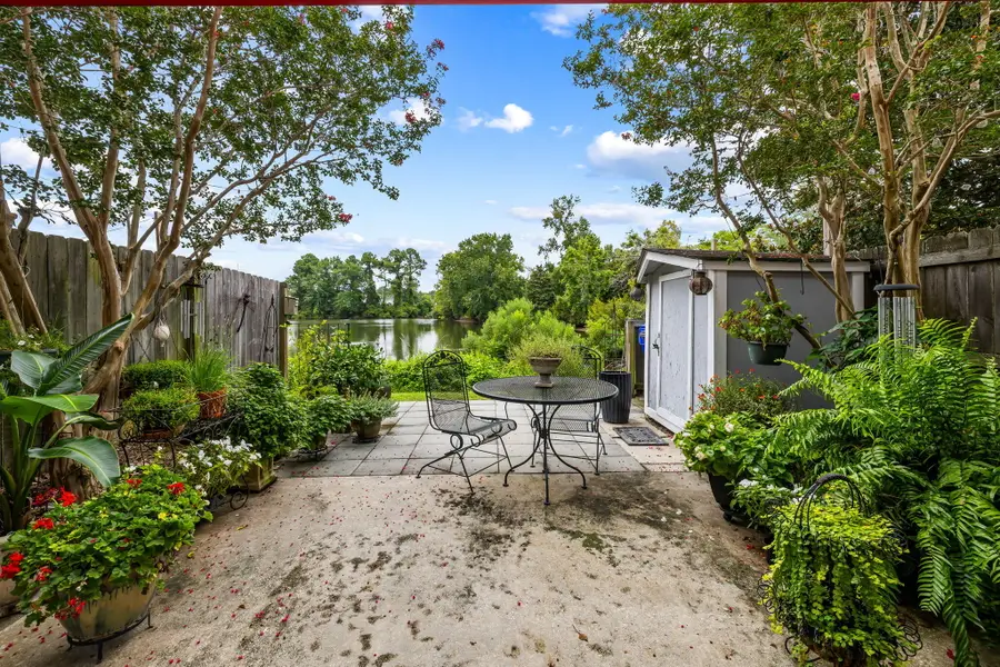 163 Heritage Circle #K-8, Mount Pleasant, SC 29464 - #2