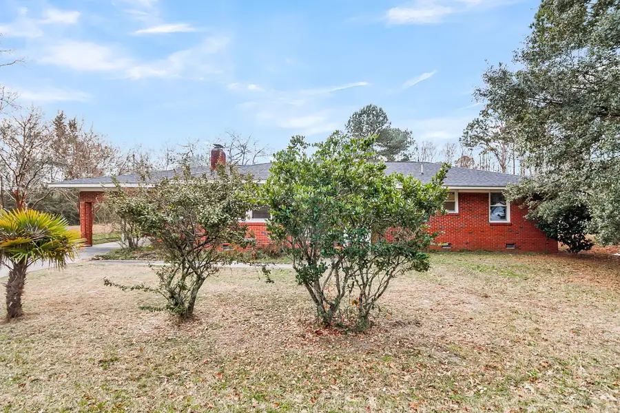 1025 Manigault Drive, Moncks Corner, SC 29461 - #3