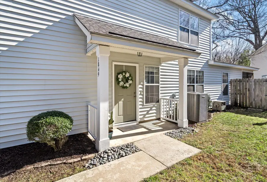 1849 Beechwood Road, Charleston, SC 29414 - Image #3