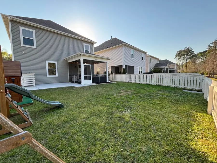 1048 Sago Palm Court, Mount Pleasant, SC 29429 - #3