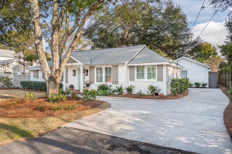 761 Atlantic Street, Mount Pleasant, SC 29464 - #3