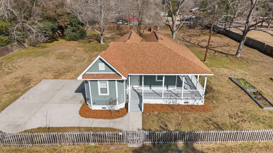 Address Withheld By Seller, Bowman, SC 29018 - #2