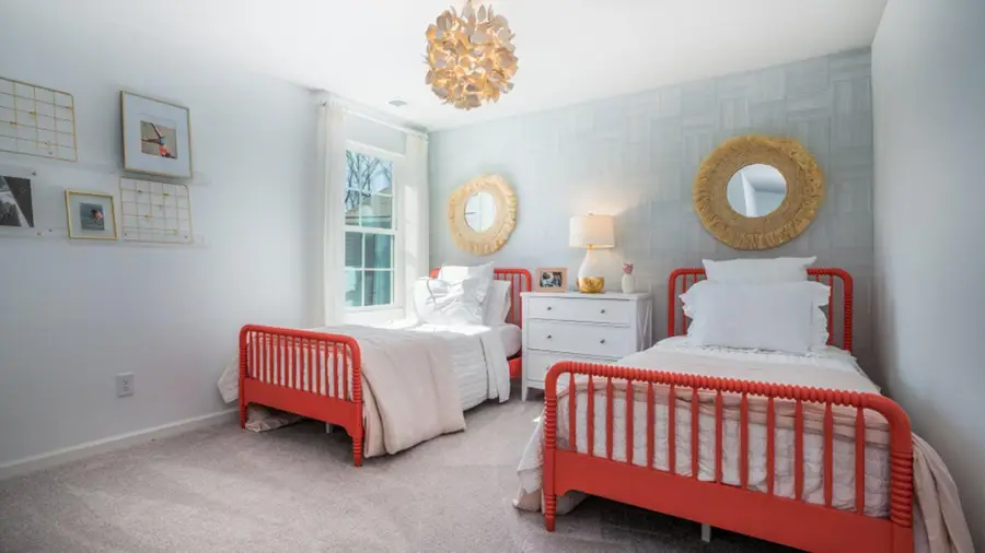 604 Winter Wren Way, Moncks Corner, SC 29461 - Image #2