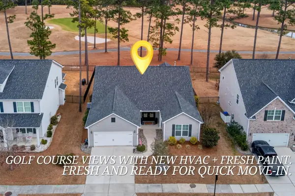 408 Kilarney Road, Summerville, SC 29483