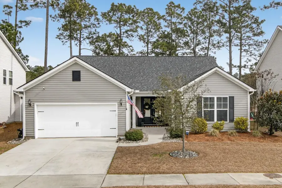408 Kilarney Road, Summerville, SC 29483 - Image #2