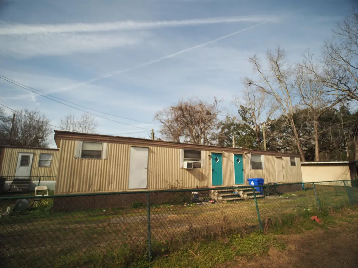 1904 Clifton Street, North Charleston, SC 29406 - Image #1