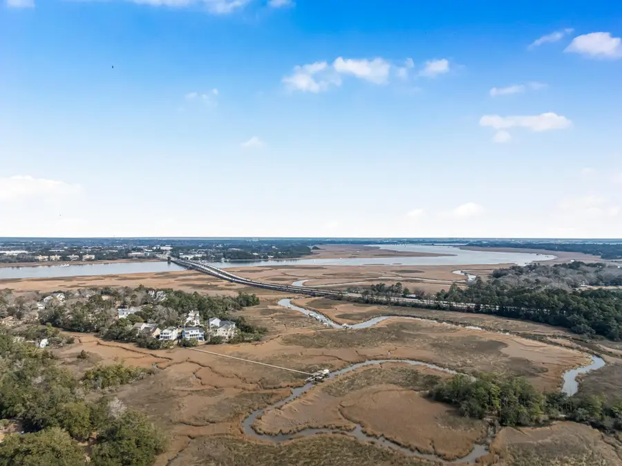 1829 Dogwood Road #504, Charleston, SC 29414 - #2