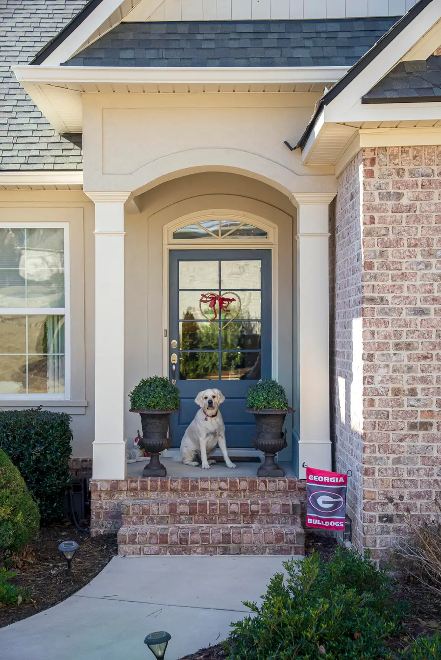 Address Withheld By Seller, Aiken, SC 29803 - #2