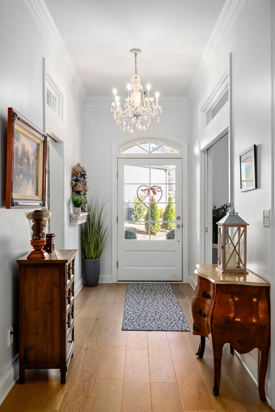 Address Withheld By Seller, Aiken, SC 29803 - #3