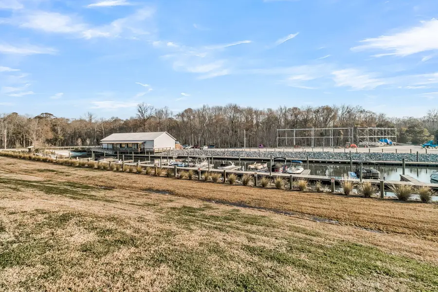 1402 Tailrace Drive, Moncks Corner, SC 29461 - #2