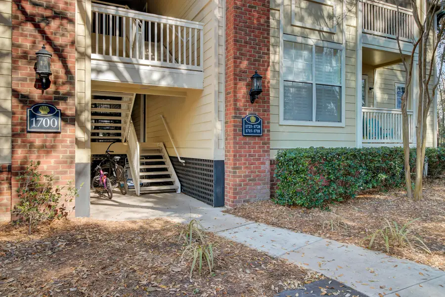 1600 Long Grove Drive #1727, Mount Pleasant, SC 29464 - Image #3