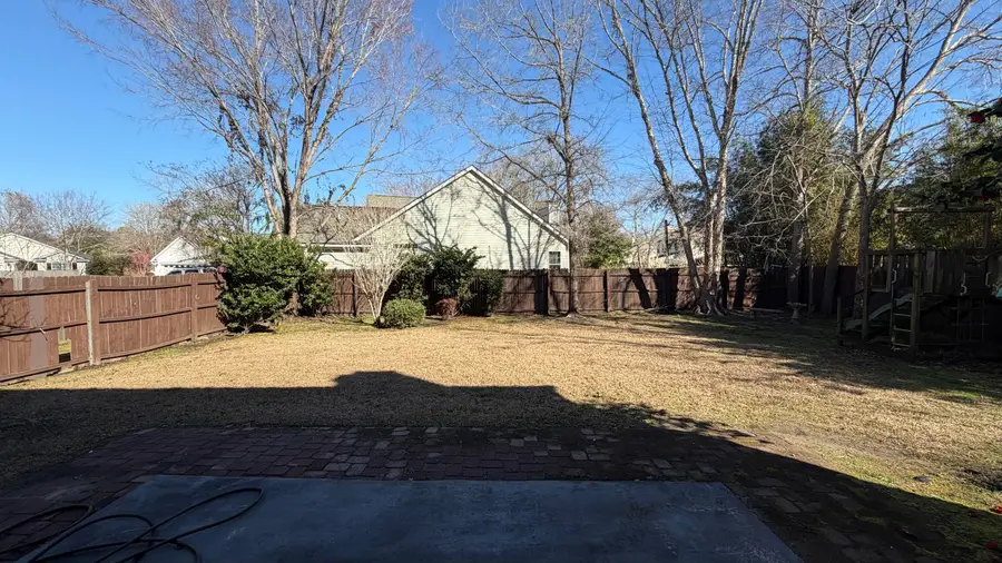 4084 Laurelwood Drive, Charleston, SC 29414 - Image #3