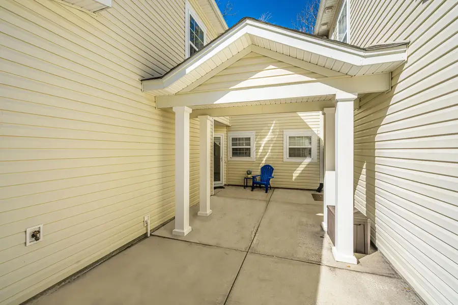 5150 Trump Street #1005, North Charleston, SC 29420 - #3