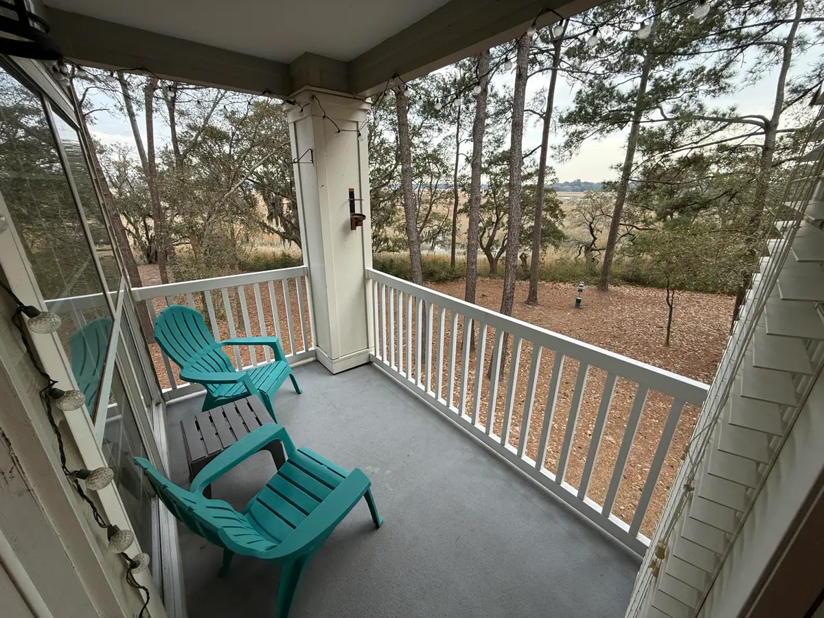 700 Daniel Ellis Drive #7208, Charleston, SC 29412 - Image #1