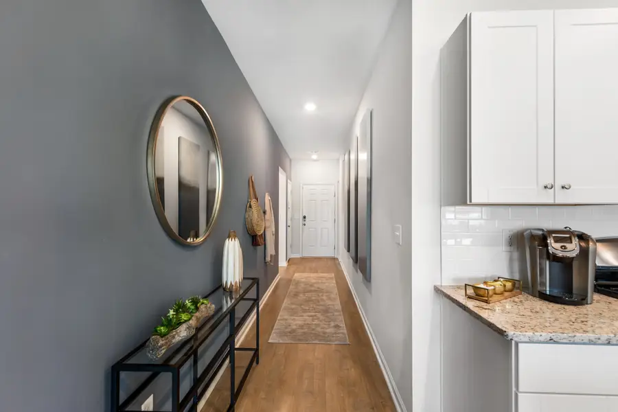 609 Winter Wren Way, Moncks Corner, SC 29461 - #2