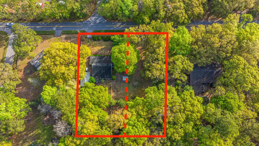 1522 Southwick Drive, Johns Island, SC 29455 - #2