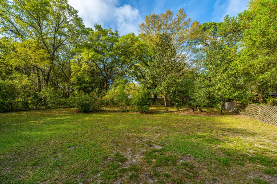 1522 Southwick Drive, Johns Island, SC 29455 - #3