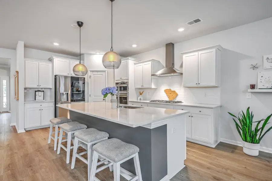 3180 Great Egret Drive, Johns Island, SC 29455 - Image #2