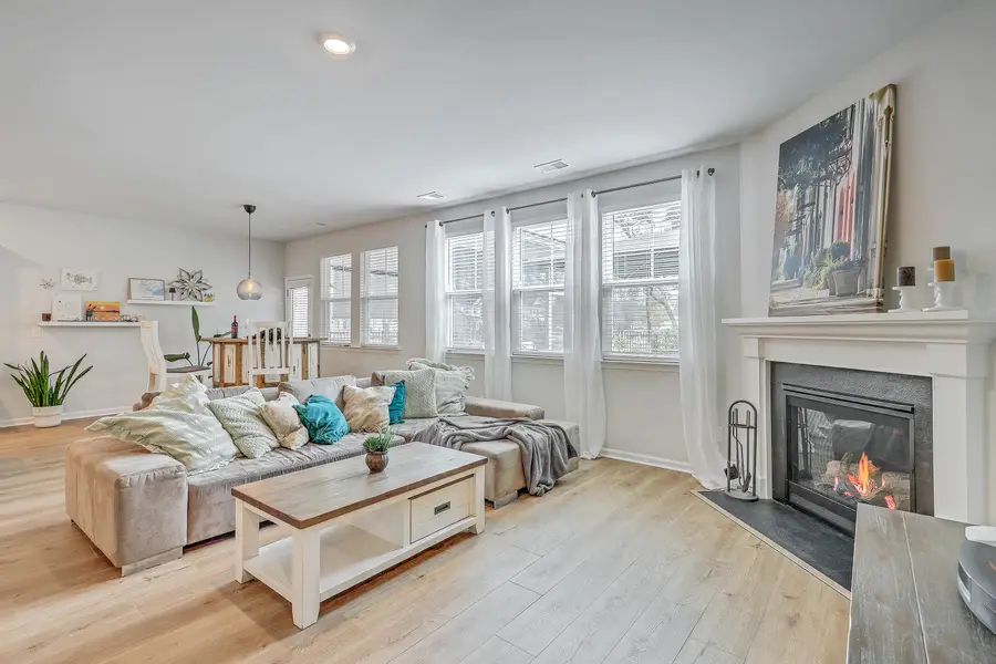 3180 Great Egret Drive, Johns Island, SC 29455 - Image #3