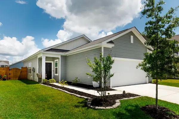 4406 Ocean Farm Drive, Summerville, SC 29485