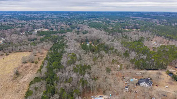 00 Elliott Estates Road, Hollywood, SC 29449