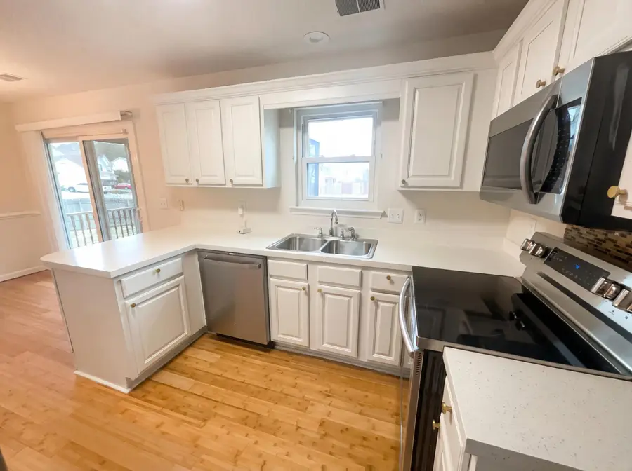 111 Jasmine Lane, Goose Creek, SC 29445 - #2