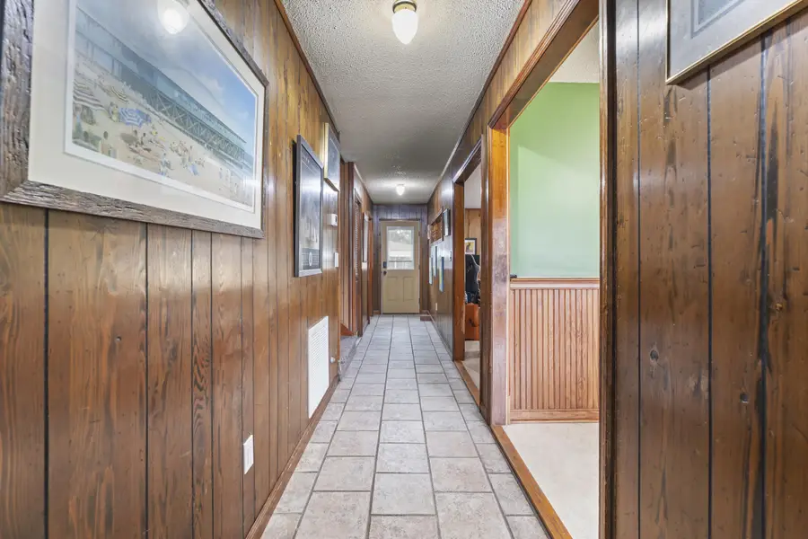 1333 Julian Clark Road, Charleston, SC 29412 - Image #3