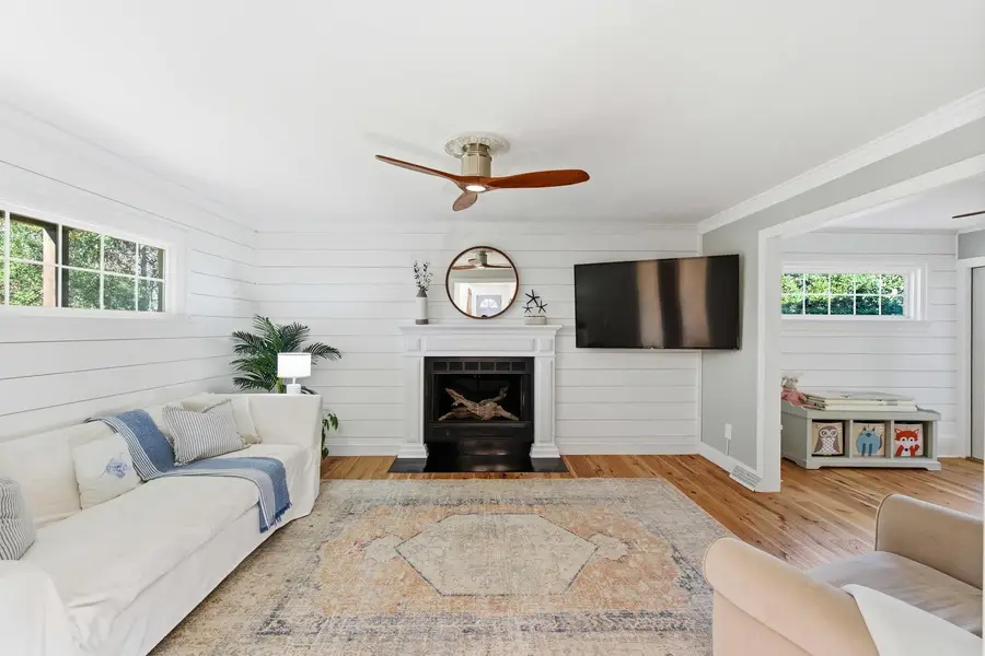 14 Garth Drive, Charleston, SC 29414 - Image #3