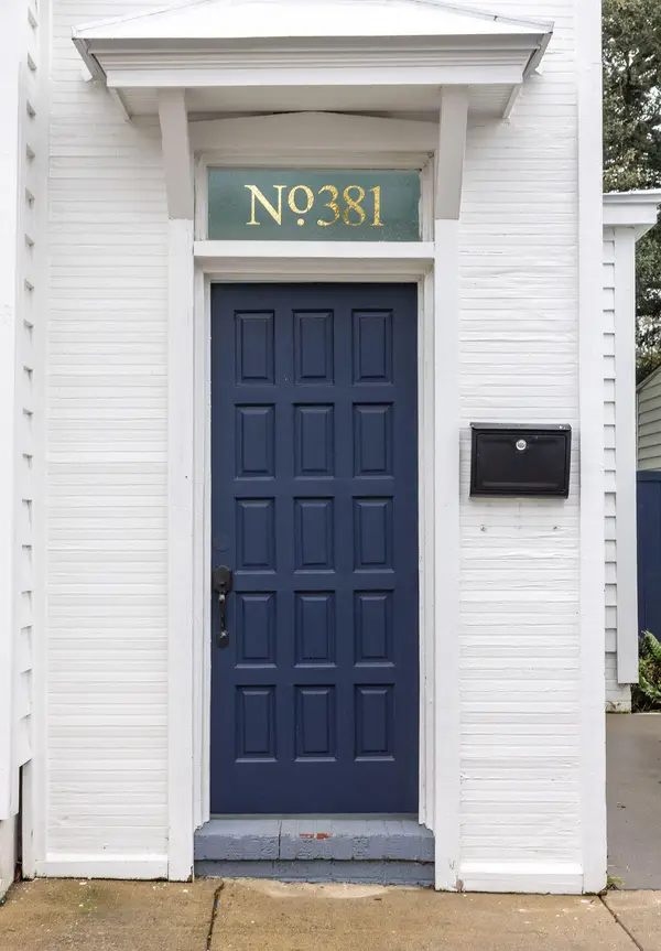 381 Sumter Street, Charleston, SC 29403