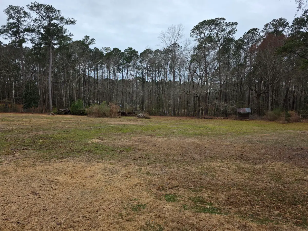 00 Poplar Circle, Summerville, SC 29483 - #1