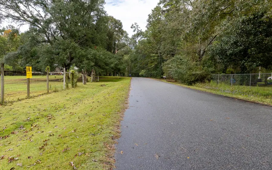 00 Poplar Circle, Summerville, SC 29483 - #3