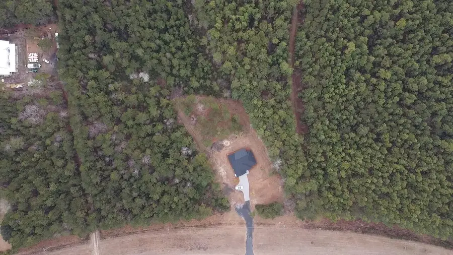 7871 N Highway 17, Awendaw, SC 29458 - Image #2